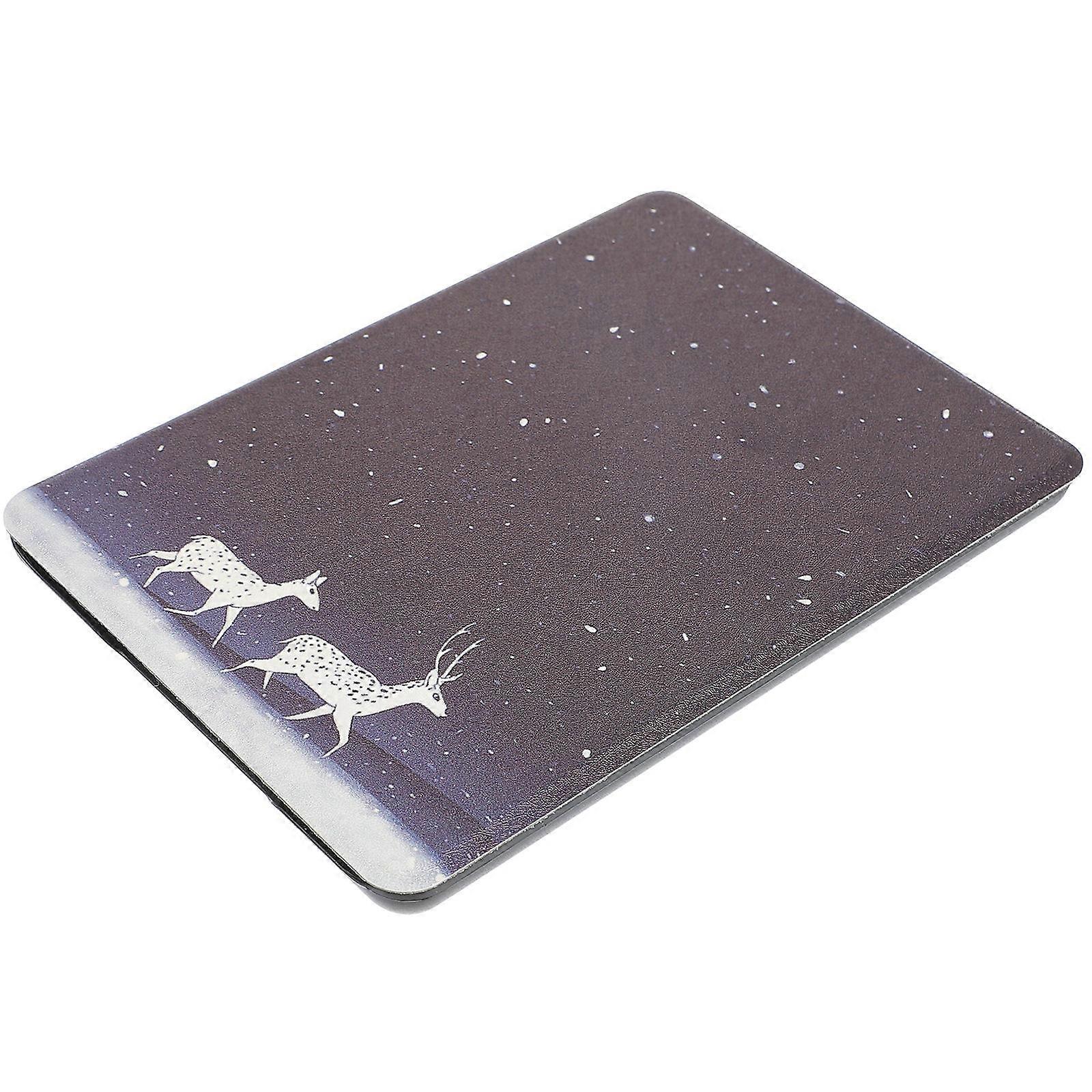 Protection Auto Wake Protective Cover for