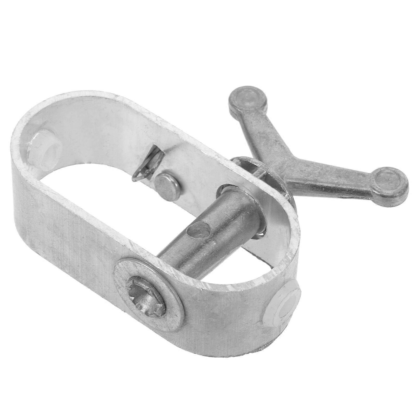 Kabelwinde Spanner Seilspanner Poolabdeckungen Mini Winde Spanner Stahldrahtspanner