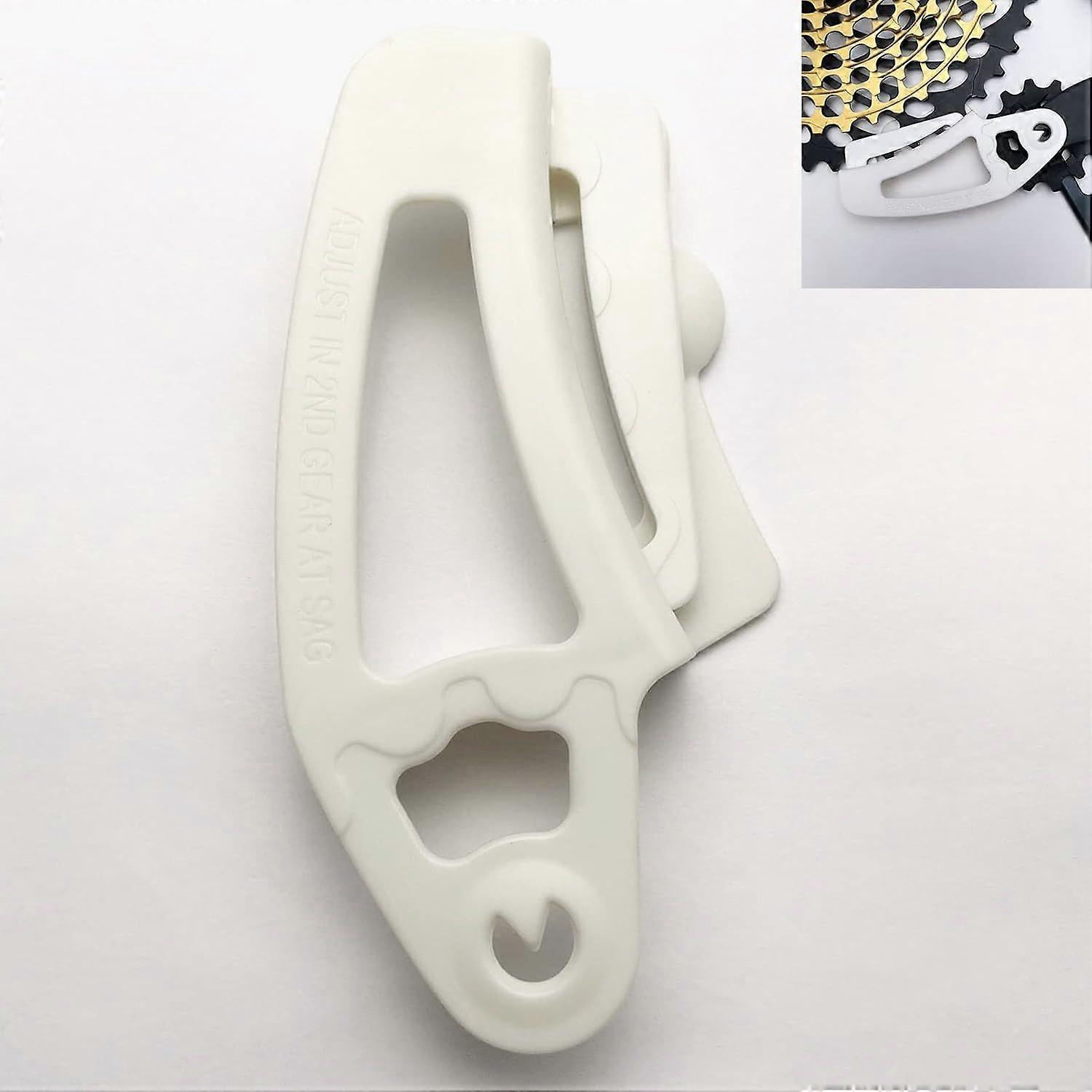 Gap Tool for Chain - Adjustment Tool for MTB