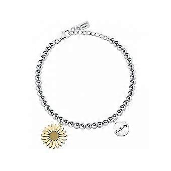 LA PETITE STORY LPS05ASE07