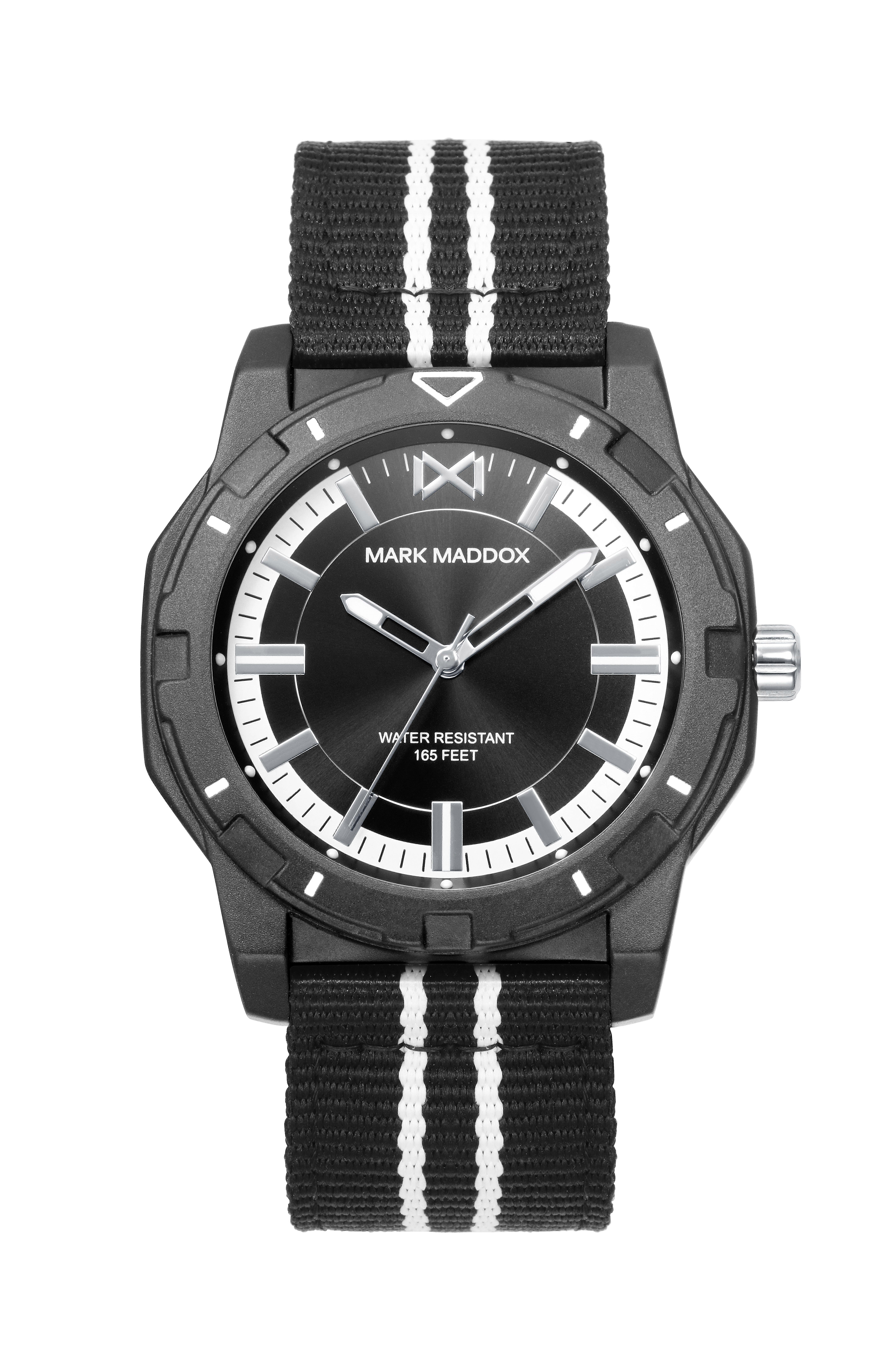 MARK MADDOX - NEW COLLECTION HC0126-57
