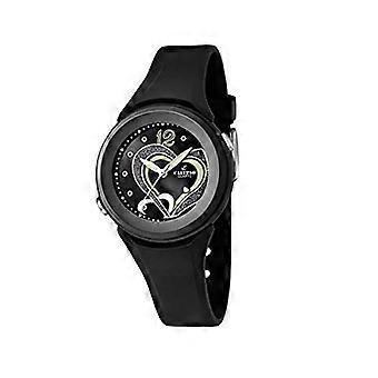 CALYPSO WATCHES K5576/6