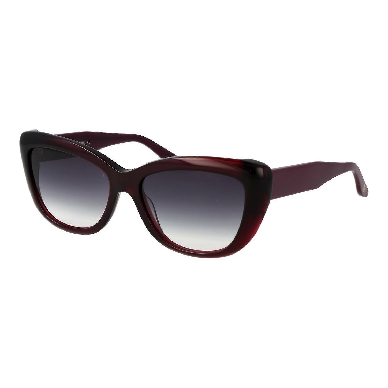 BULGET BG9252 56T02