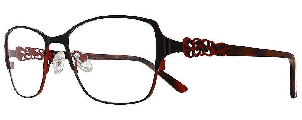 VETYVER EDITION EST1605-315-52