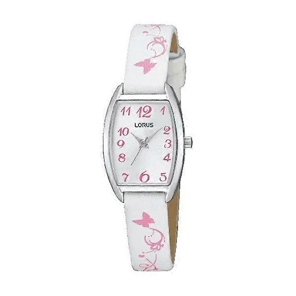 LORUS WATCHES RRS61UX9