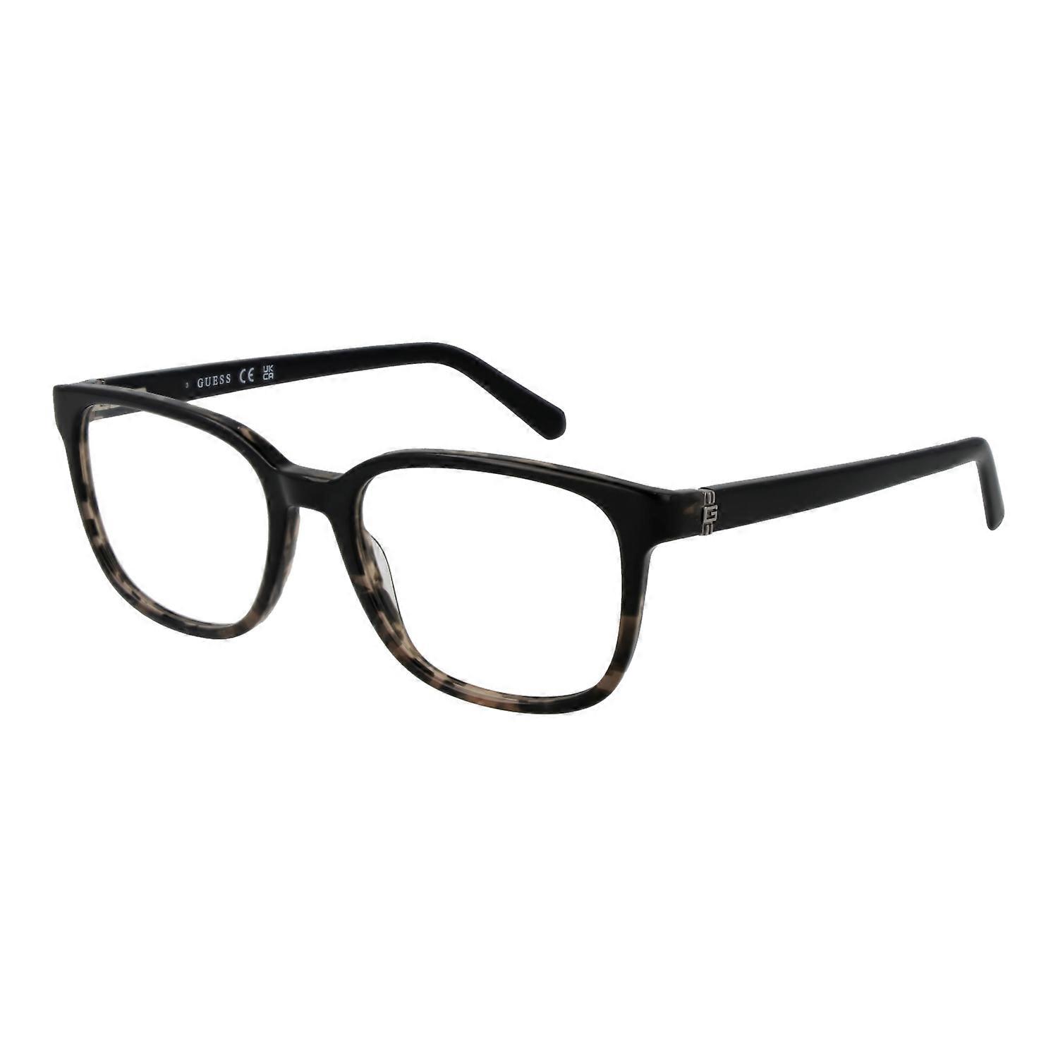 GUESS GU50080 53005