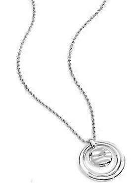 JUST CAVALLI JEWELS SCOW01
