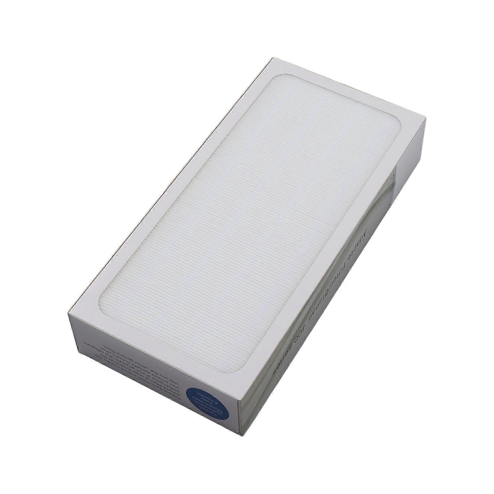 Air Purifier Filter Filtering Element Accessory Replacement Part for Blueair Series