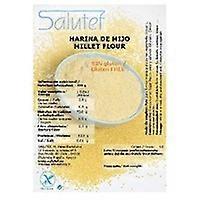 Millet flour 1500 g
