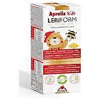Aprolis Kids Leriform 180 ml