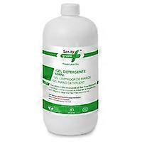Hand Cleansing Gel 1 L