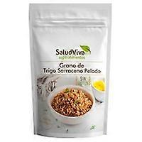 Peeled buckwheat grain 500 g