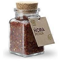 Eco minced Ñora 75 g