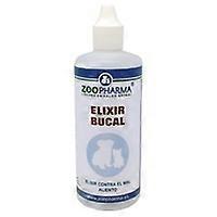 Oral elixir for dogs and cats 150 ml