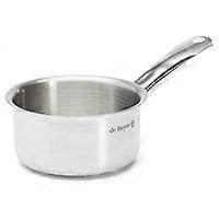 Prim'appety 14cm steel casserole 1 unit