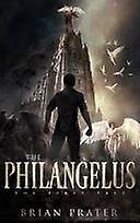 The philangelus the first tale