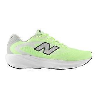 New Balance Damenschuhe 680 V9