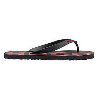 Hugo Mens Arvel Flip Flops