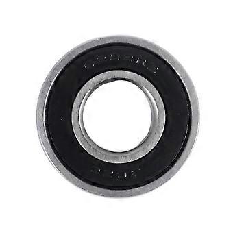 6202RZ Deep Groove Ball Bearing 35x15x11mm for Roller Skates