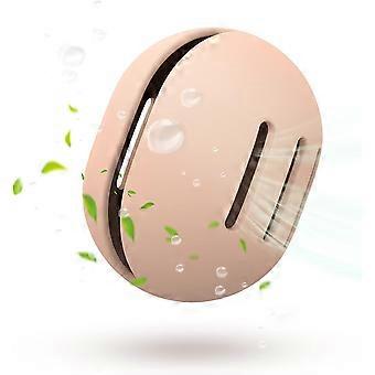 (Khaki)Beauty Blender, Silicone Makeup Sponge Holder, Beauty Blender Box, Travel Makeup Sponge Holder - Beauty Blender Cover
