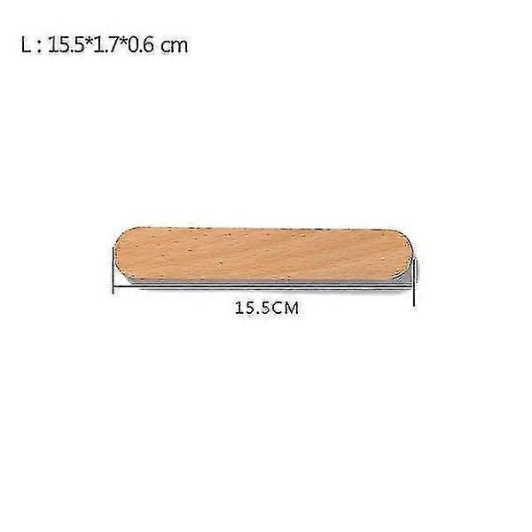 Hook Wall Door Magnet Hanging Storage Strong