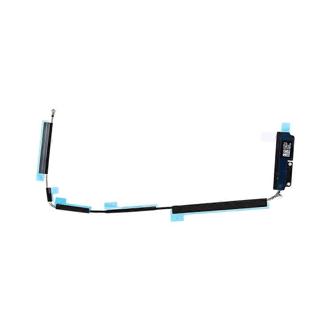 WiFi Signal Antenna Flex Cable for Apple iPad Pro 9.7 Repair Replacement Accessory