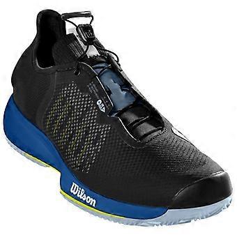 Wilson Kaos Rapide Clay WRS329590