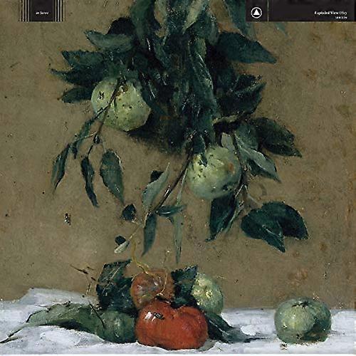 Exploded View - OBEY  [VINYL]