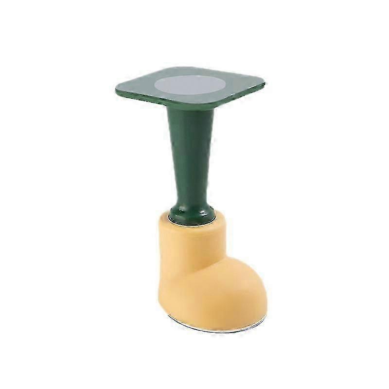 door top NIUNIU