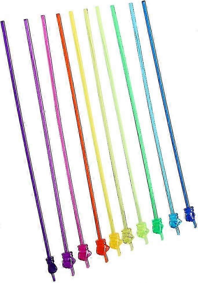 10buc Mini Hand Pointers Profesorii Pointer clasă și prezentare Finger Pointer