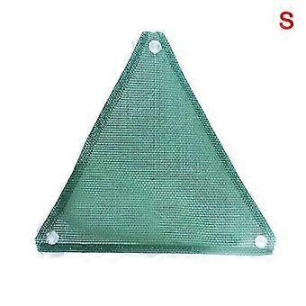 Atmungsaktive Mesh Reptile Hängematte Liege für kleine Bartagamen Eidechsen Schlangen