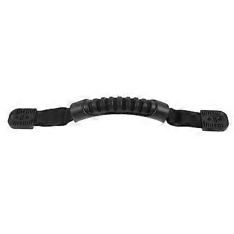 Kayak Carry Handle Canoe Replacement Handle Nonskid Kayak Handle Boat Side Replacement Handle