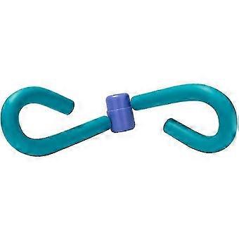 Upper Thigh Training Device Upper Thigh Muscles Hometrainer Multifunctioneel