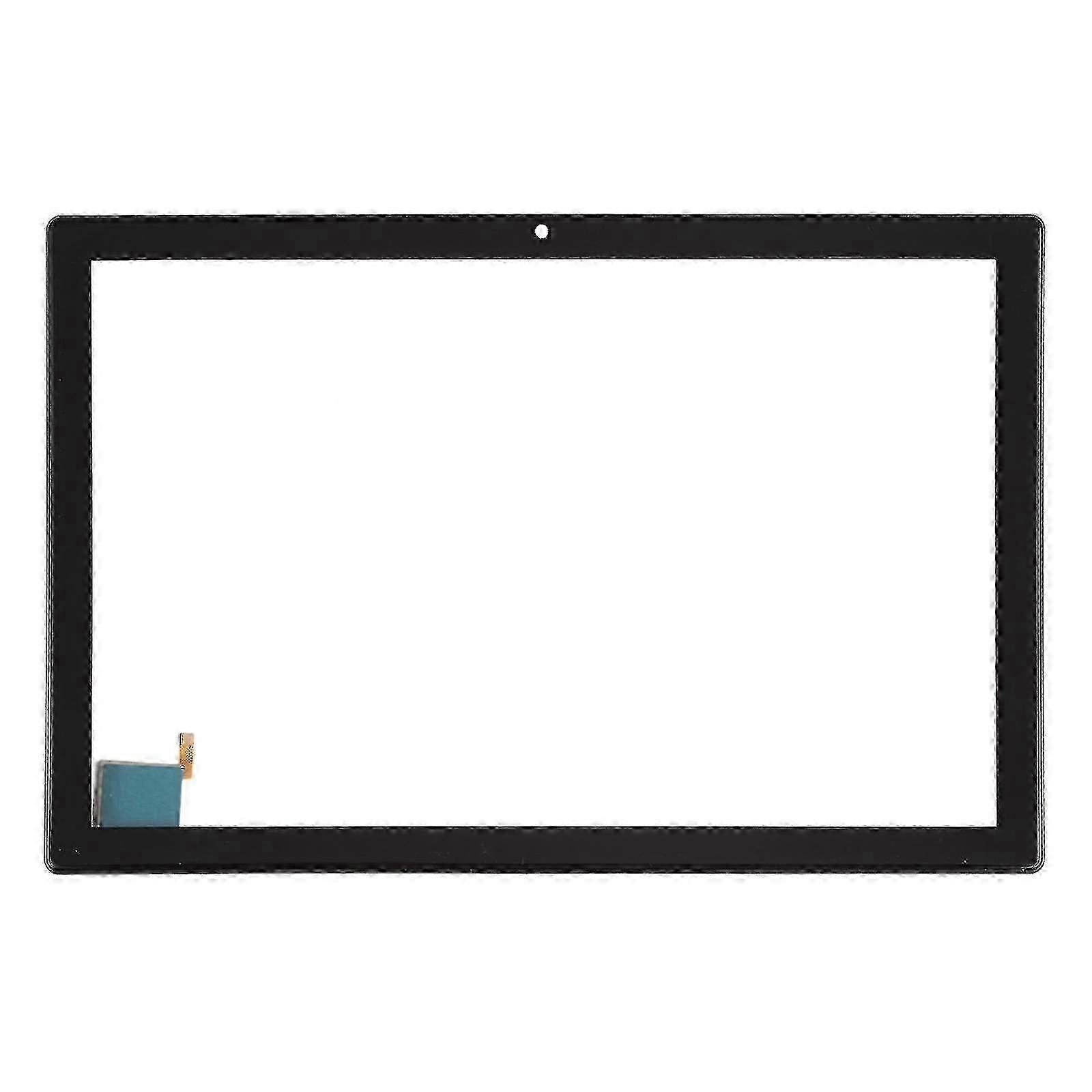 Touch Panel for 10.1 Inch Teclast M40 TLA007