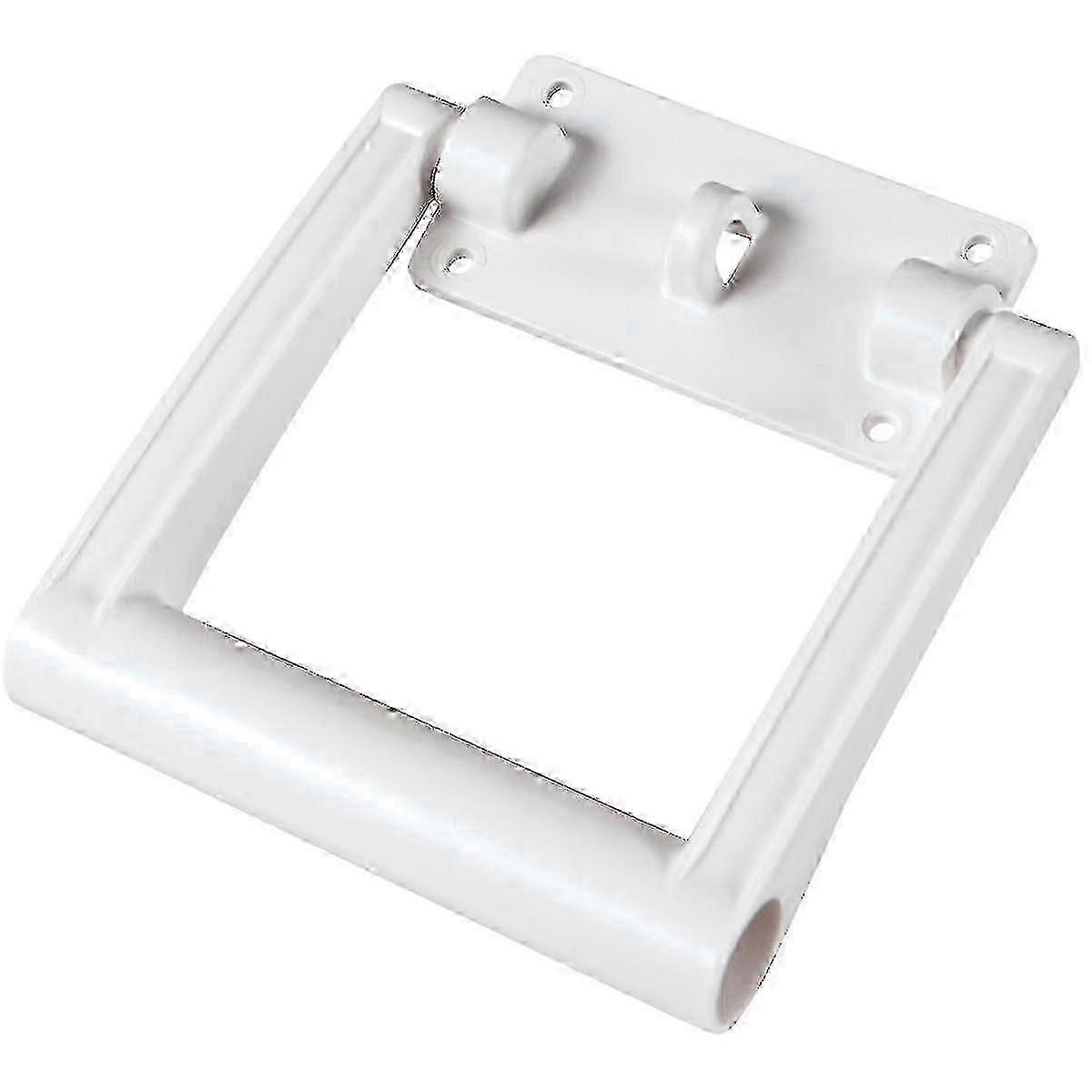 IGLOO 90-100 Quart Cooler Replacement Handles - Swing-Up Design for Easy Access