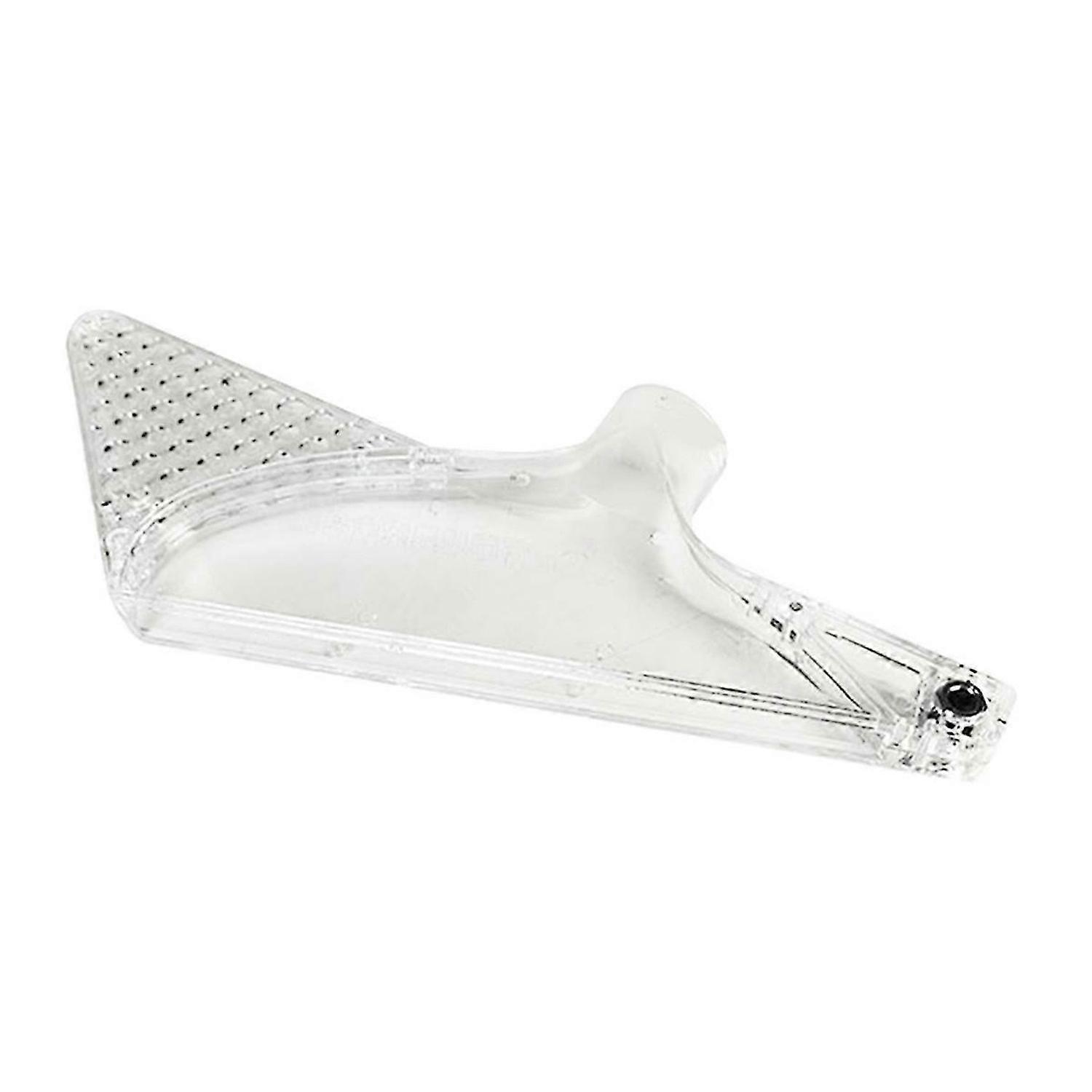 Dust Cover Saw Blade Guard Universal Rotary Knobs for Air Conditioner Protector Table Switch Protect