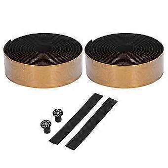Bike Handlebar Tape Gradient Road Bike Bar Tape Cycling Handle Wrap Cycling Accessories