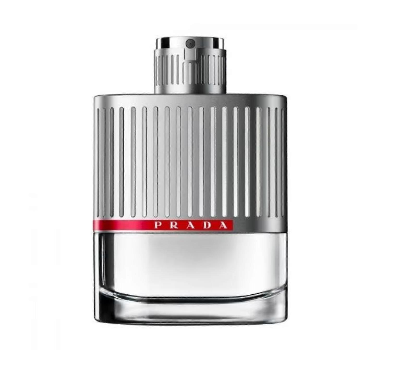 Prada Luna Rossa EDT M 150 ml