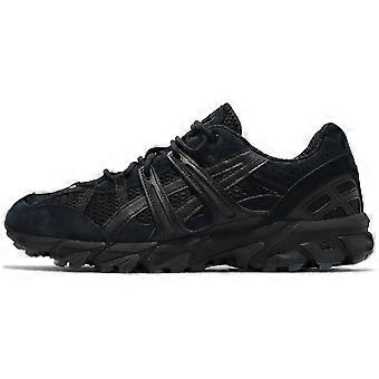 ASICS Gel Sonoma 15‑50 Low‑top Casual City Shoes 1201A438‑001