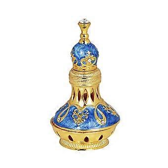 Taj Parfumed Oil 12ml