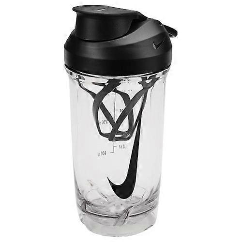 Nike Recharge Shaker Bottle