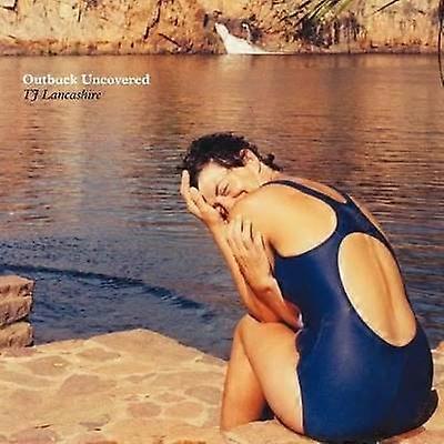 L’Outback à découvert