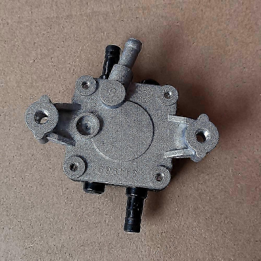 Briggs & Stratton 844527 844089 Fuel Pump