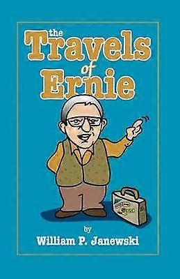 Ernies rejser