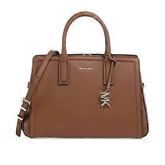 Michael Kors Bolsos 30r5g9is6l Md Satchel