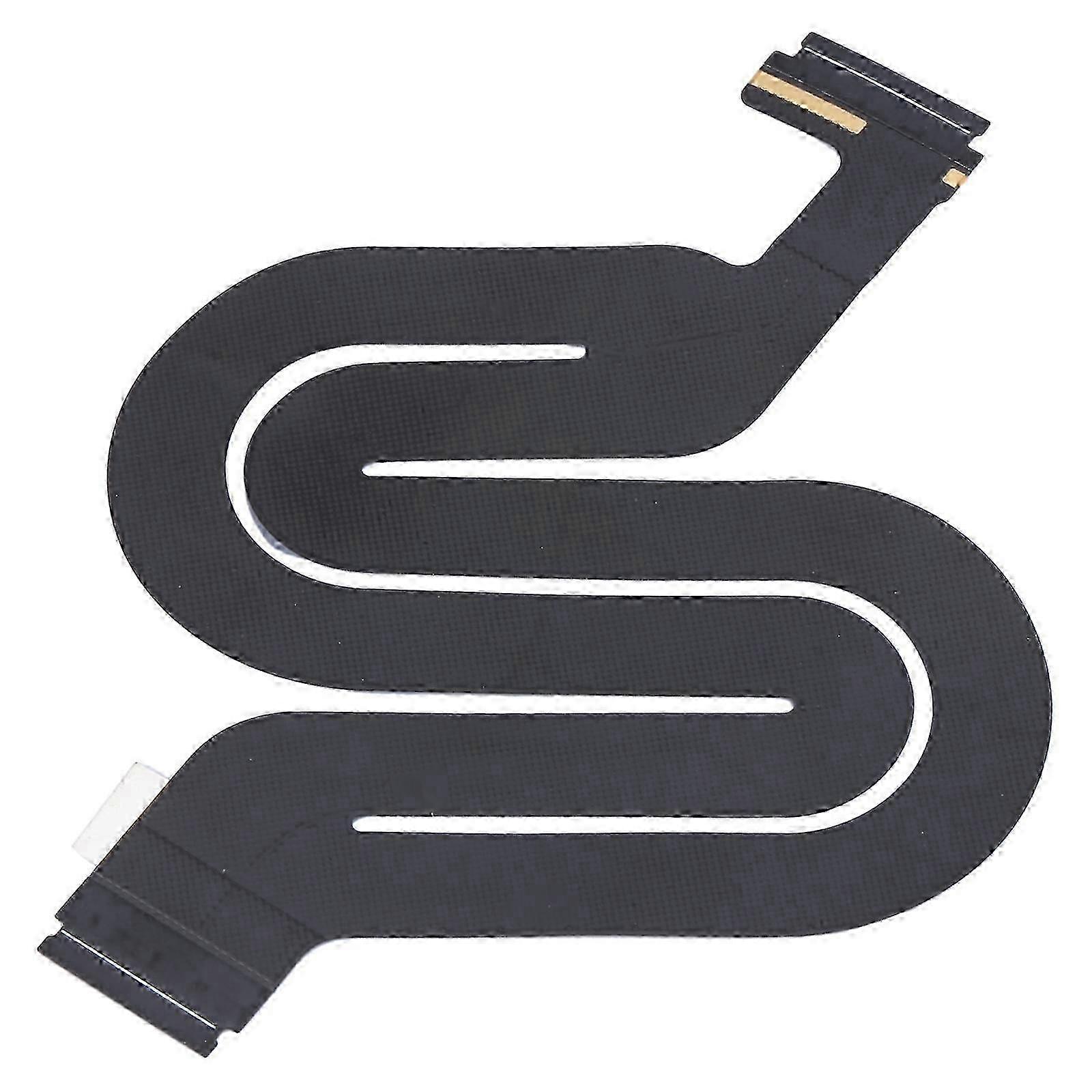 Touch Flex Cable compatible with Macbook A1534 2017 821-00509-A
