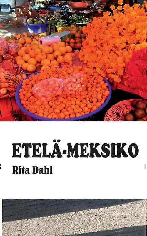 Etel-meksiko