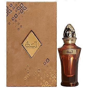 Aayah Extrait de Parfum 50ml