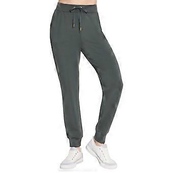 Spodnie Skechers Skechluxe Elevate Jogger Pant