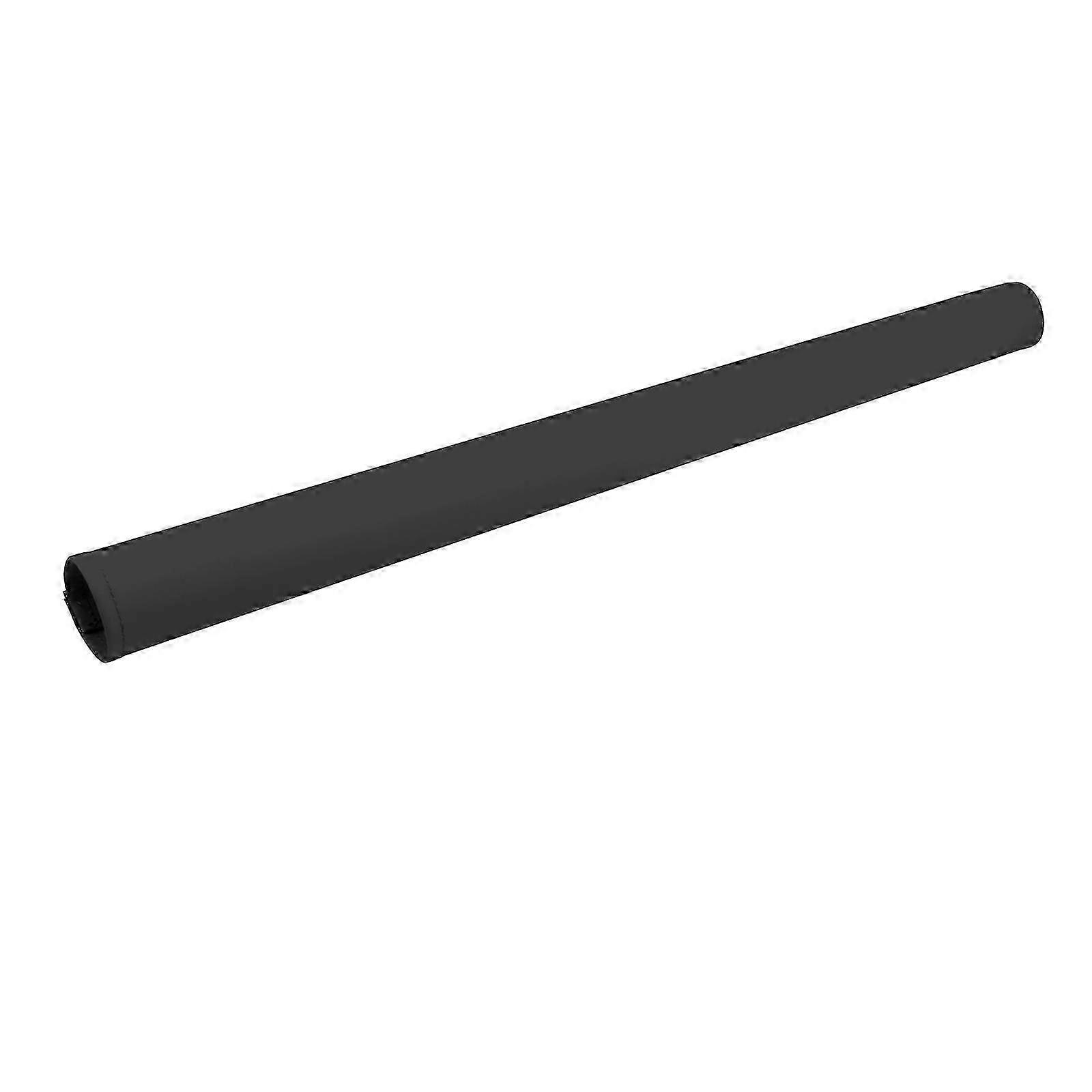 PU Handrail Cover For Pilates Reformer Bars